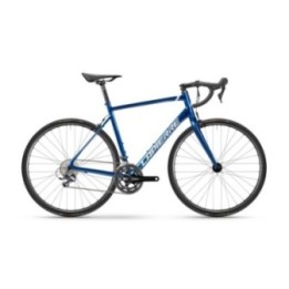 LAPIERRE Sensium 1.0 Glossy Blue