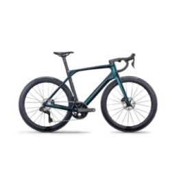 LAPIERRE Aircode DRS 7.0 Dark Green - L