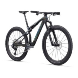 Anthem Advanced SL 1 L Rainbow Black