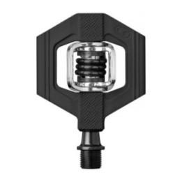 CRANKBROTHERS Candy 1