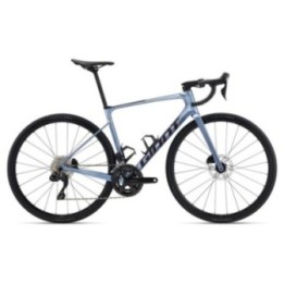 Defy Advanced 1