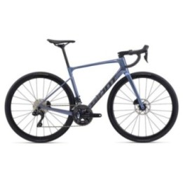 Defy Advanced 1 Thundercloud