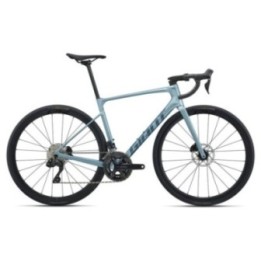 Defy Advanced 1