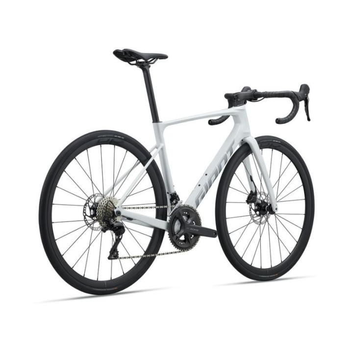 Defy Advanced 2