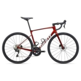 Defy Advanced 2 S Mars Dust