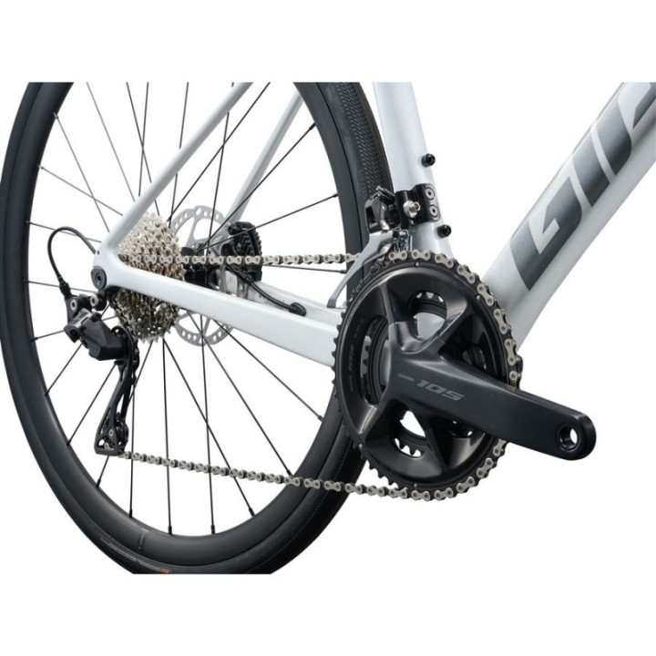 Defy Advanced 2