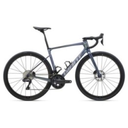 Defy Advanced Pro 0 L Interstellar