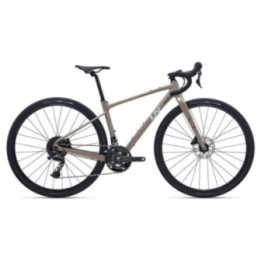 Devote 1 Dune Beige