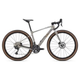 Devote Advanced 0 M Camel Silk