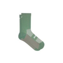GIANT INSTINCT SOCKS