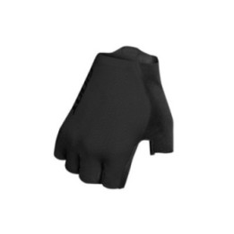 GIANT WISP SF GLOVE