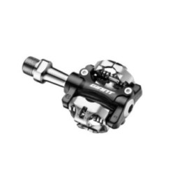 GIANT XC PRO CLIPLESS PEDAL