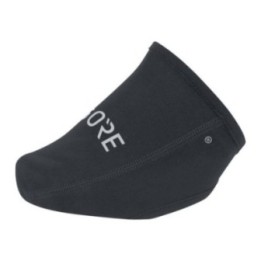 GORE C3 WINDSTOPPER® Toe Cover