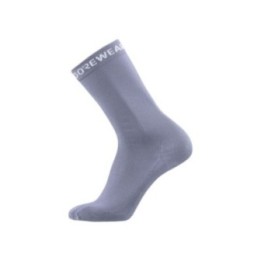 GORE Essential Socks