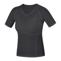 GORE M Women Base Layer