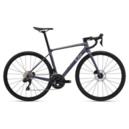 Langma Advanced 1-PC Meteorite Mist