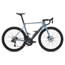 Propel Advanced Pro 0-Di2 ML Prismatic Haze