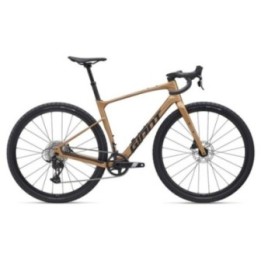 Revolt Advanced 1 L Steampunk