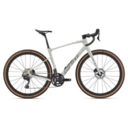 Revolt Advanced 0 Snow Drift