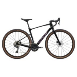 Revolt Advanced 2