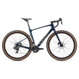 Revolt Advanced Pro 1 Ocean Twilight