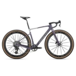 Revolt Advanced SL 1 ML Tempest Purple