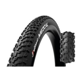 VITTORIA Mezcal III 27.5X2.6 rigid Full Black