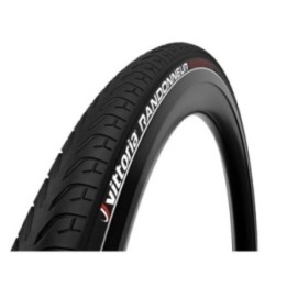 VITTORIA Randonneur 40-622 rigid D