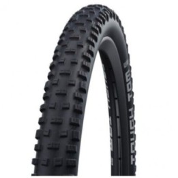 Plášť SCHWALBE Tough Tom K-Guard drát SBC