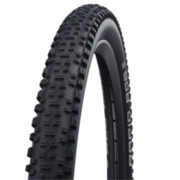 Plášť SCHWALBE Rapid Rob K-Guard drát SBC