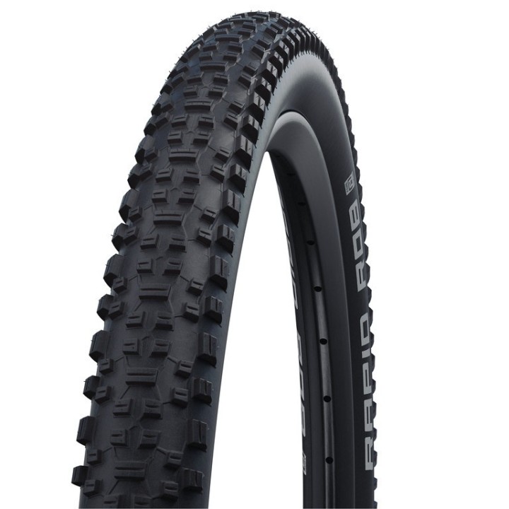 Plášť SCHWALBE Rapid Rob K-Guard drát SBC