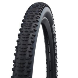 Plášť SCHWALBE Racing Ralph Perf TwinSkin TLR ADDIX