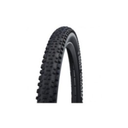 Plášť SCHWALBE Rapid Rob K-Guard drát SBC