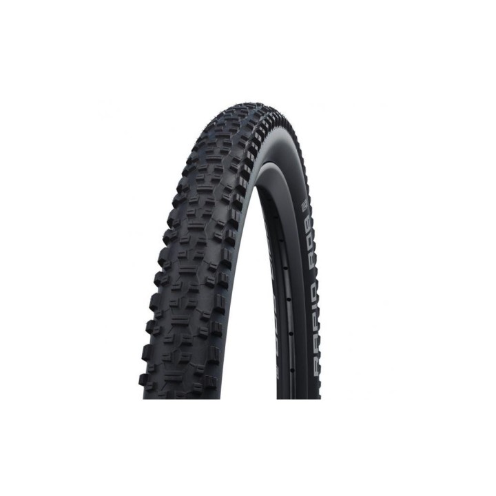 Plášť SCHWALBE Rapid Rob K-Guard drát SBC