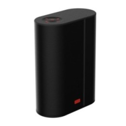 Outdoor reproduktor KNOG PWR Sound