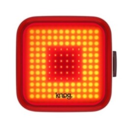 Zadní blikačka KNOG Blinder