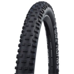 Plášť SCHWALBE Tough Tom K-Guard drát SBC