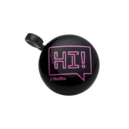 Zvonek ELECTRA Ringer Hi!