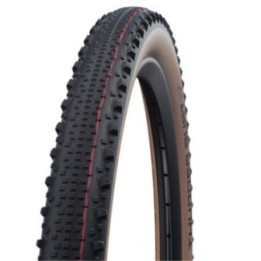 Plášť SCHWALBE Thunder Burt Evo Super Race TLE ADDIX Speed Transparent