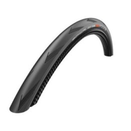 Plášť SCHWALBE Pro One Evo Super Race V-Guard TLE ADDIX Race