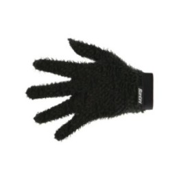Spodní rukavice SANTINI Alpha Black