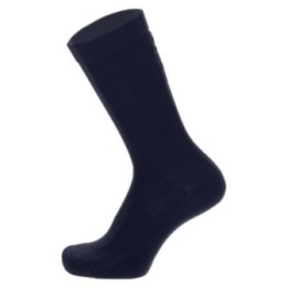 Ponožky SANTINI Puro Blue - XS/S