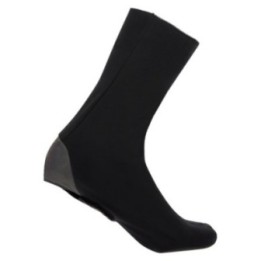 Návleky na boty SANTINI Vega Fiord Black