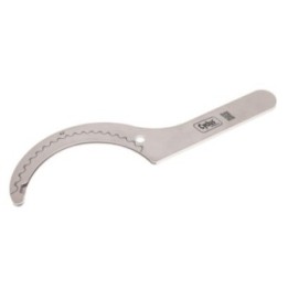 Držák kazety CYCLUS TOOLS 42z