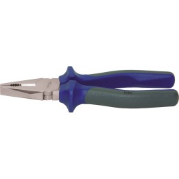 Kombinované kleště CYCLUS TOOLS 180mm