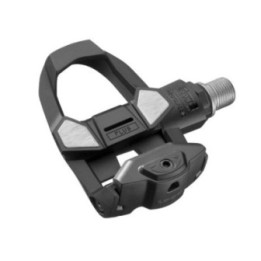Pedály LOOK Keo Classic 3 + Black