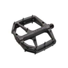 Pedály LOOK Trail Roc Plus - Black