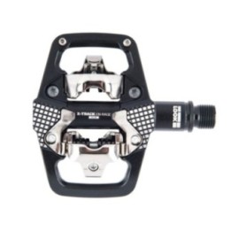 Pedály LOOK X-Track En-Rage + - Black