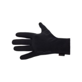 Rukavice SANTINI Vega+ Black