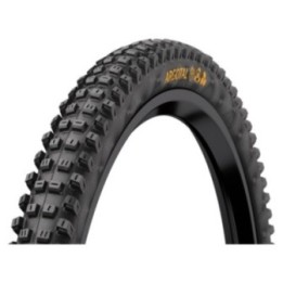 Plášť CONTINENTAL Argotal Trail Soft - 29x2.4